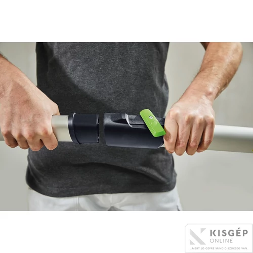Festool Hosszabbító, VL-LHS 2 225