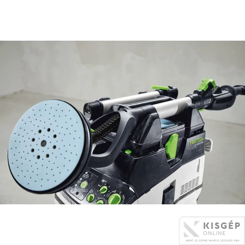Festool Szerszámtartó, WHR-CT LHS 2