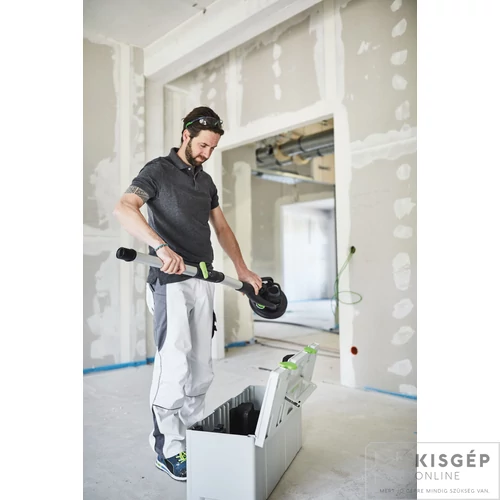 Festool Hosszabbító, VL-LHS 2 225