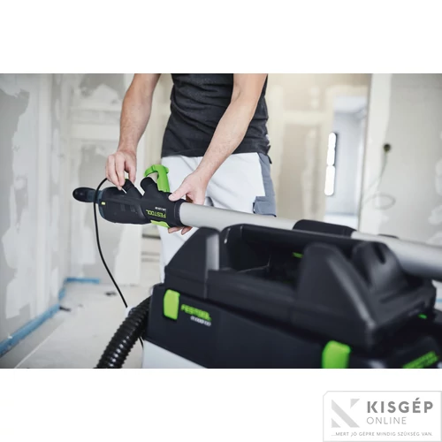 Festool Szerszámtartó, WHR-CT LHS 2