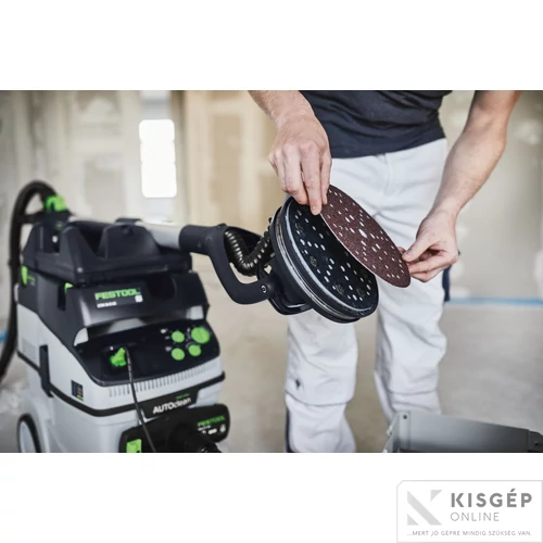 Festool Szerszámtartó, WHR-CT LHS 2