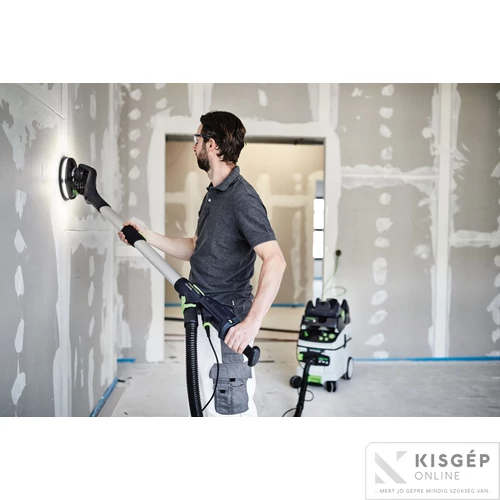 Festool Hosszabbító, VL-LHS 2 225