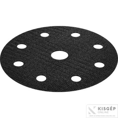 Festool Protection Pad, PP-STF D125/2