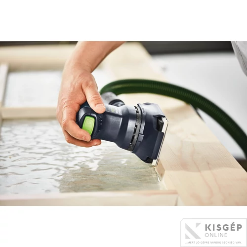 Festool Protektor, PR RTS-R 80x133