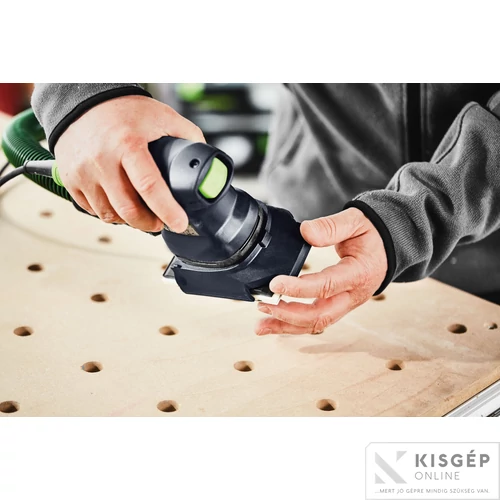 Festool Protektor, PR RTS-R 80x133