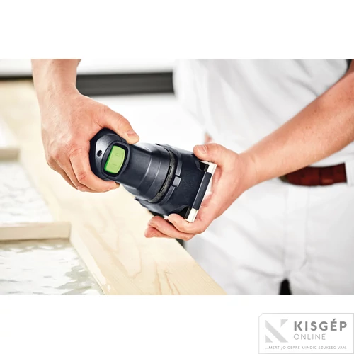 Festool Protektor, PR RTS-R 80x133