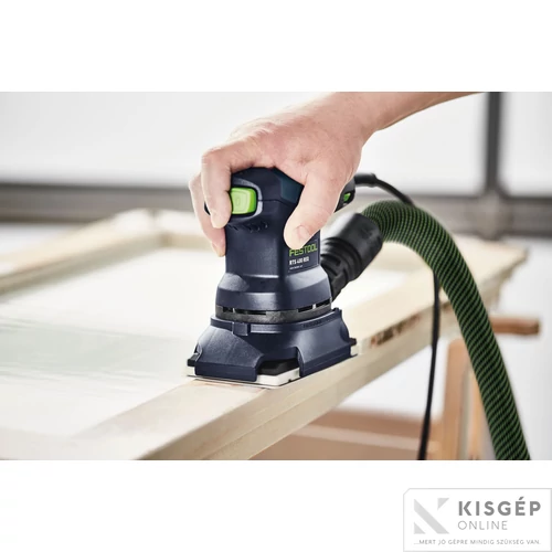 Festool Protektor, PR RTS-R 80x133