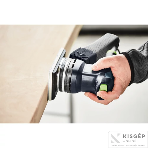 Festool Porgyujto zsák, SB-Longlife RTS/DTS/ETS