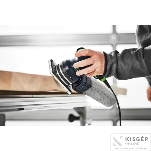 Festool Porgyujto zsák, SB-Longlife RTS/DTS/ETS