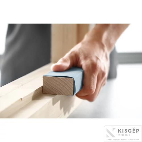 Festool Csiszolópapír, 230x280 P100 GR/10 (10 db/cs)