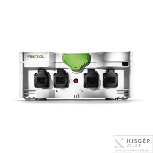 Festool PowerHub SYS-PH