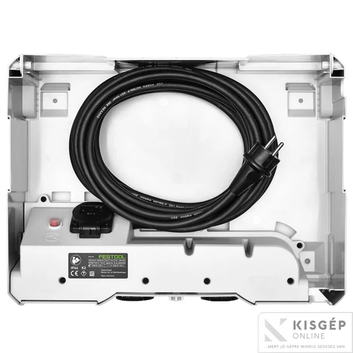 Festool PowerHub SYS-PH
