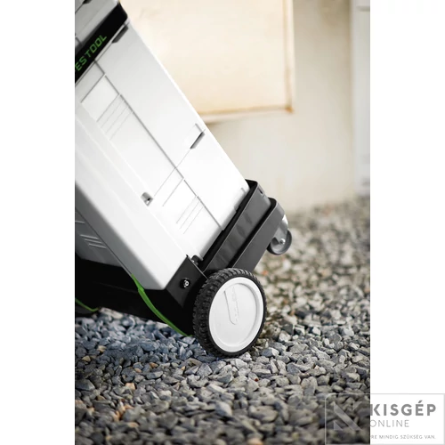 Festool SYS-Roll, SYS-Roll 100