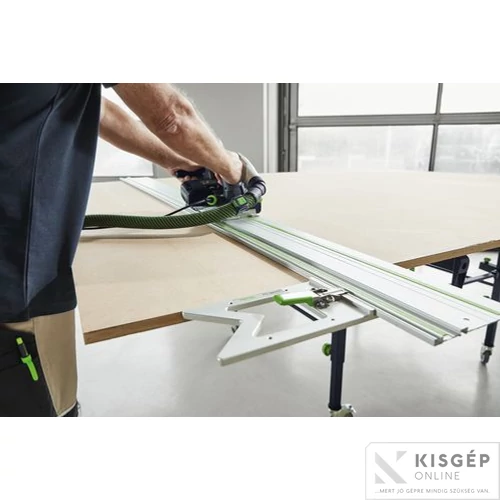 Festool Szögütköző, FS-WA/90°