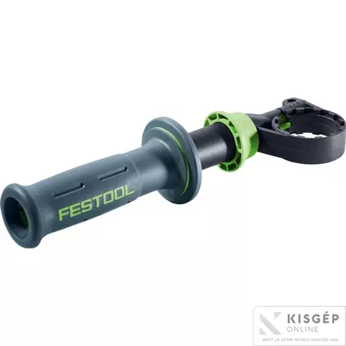 577073 Festool Kiegészítő fogantyú, AHS-43/230