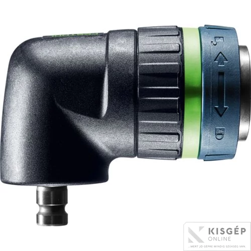 Festool Szög előtét, AN-UNI