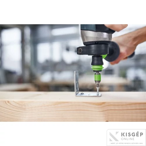 Festool Systainer, SYS3XXS CE-MX BHS 60