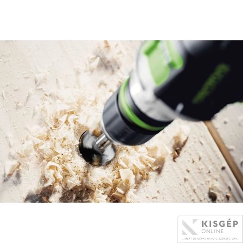 Festool Forstner fúró,  FB D 20 CE