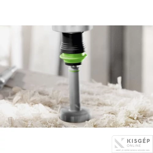 Festool Forstner fúró,  FB-CE/ET-Set