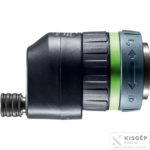 Festool Excenter-előtét, EX-UNI