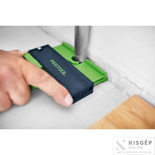 Festool Kontúr beállító, KTL-FZ FT1