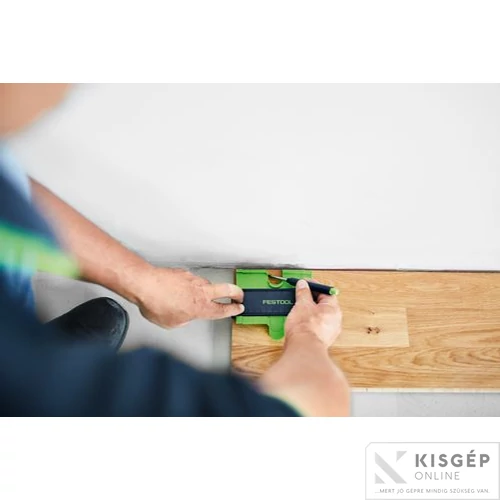 Festool Kontúr beállító, KTL-FZ FT1