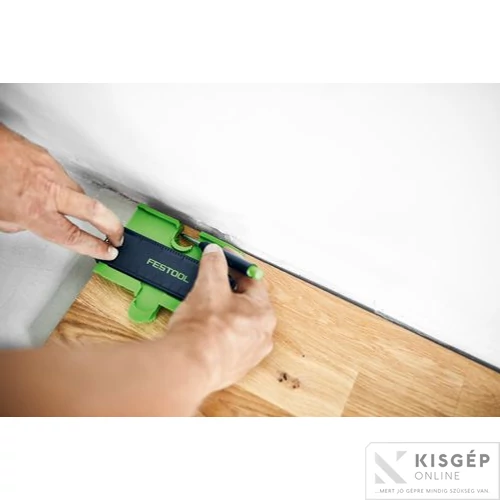 Festool Kontúr beállító, KTL-FZ FT1