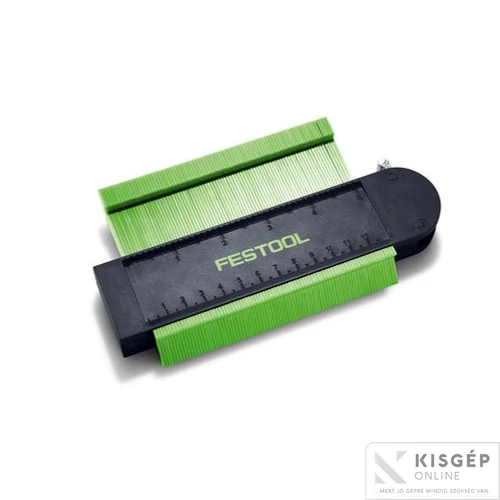 Festool Kontúr beállító, KTL-FZ FT1