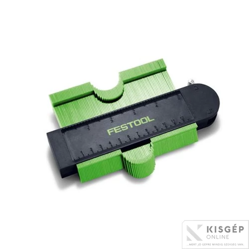 Festool Kontúr beállító, KTL-FZ FT1