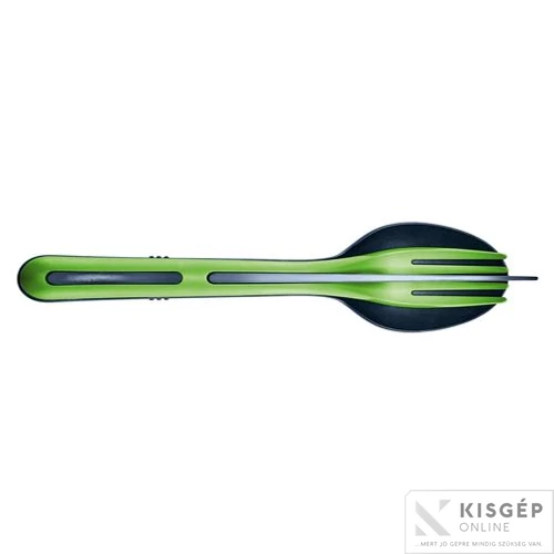 Festool Evőeszköz