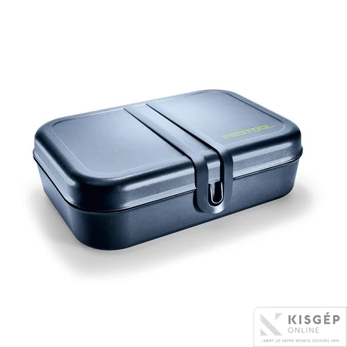 Festool Uzsonnás doboz L