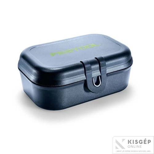 Festool Uzsonnás doboz S