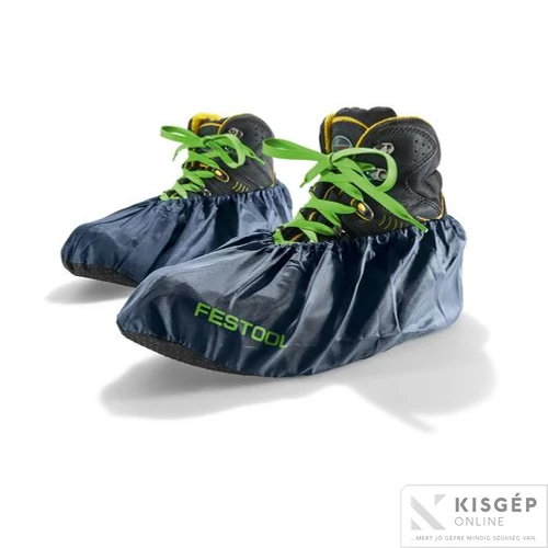 Festool Cipővédő, SHOE-FT1