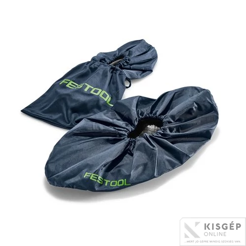 Festool Cipővédő, SHOE-FT1
