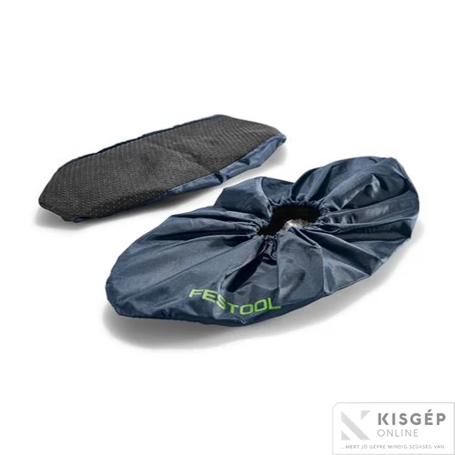 Festool Cipővédő, SHOE-FT1