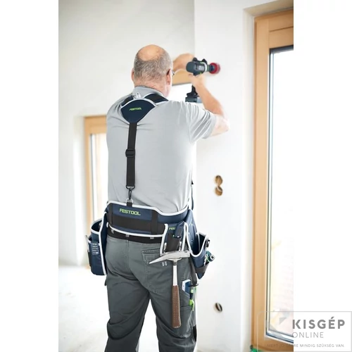 Festool Szerszámöv, TB-FT1