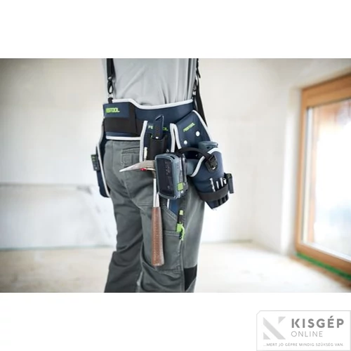 Festool Szerszámöv, TB-FT1