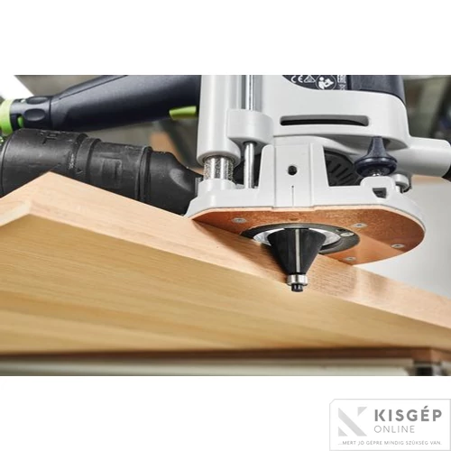 Festool Éltörésmaró, HW D36/45GRAD KL