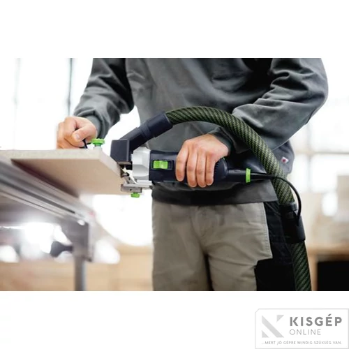 Festool Modul élmaró, MFK 700 EQ-Plus