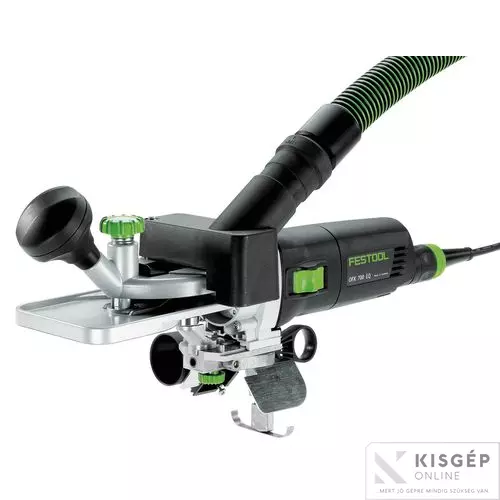 576232 Festool Élmaró, OFK 700 EQ-Plus