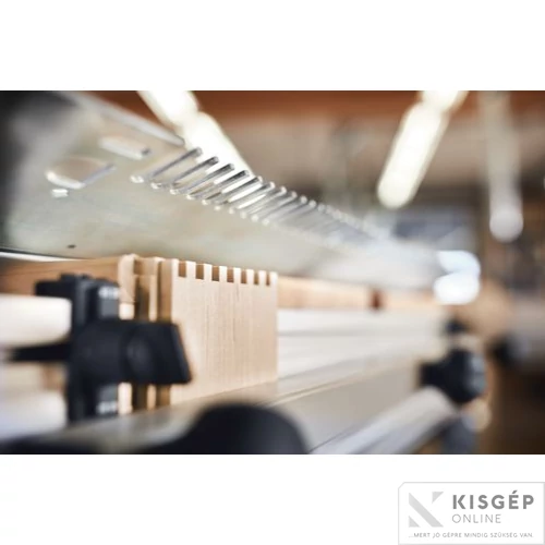 Festool Spirálnútmaró, HW Spi D10/30