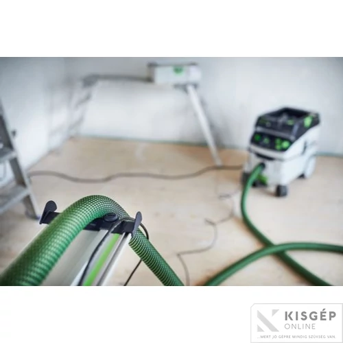 Festool Vezető elem, FS/2-AW