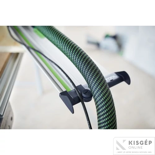 Festool Tartozékkészlet, SYS3 M 137 FS/2-Set