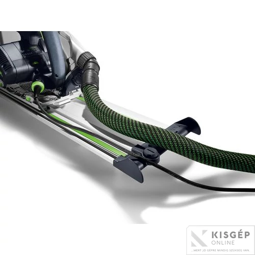 Festool Vezető elem, FS/2-AW