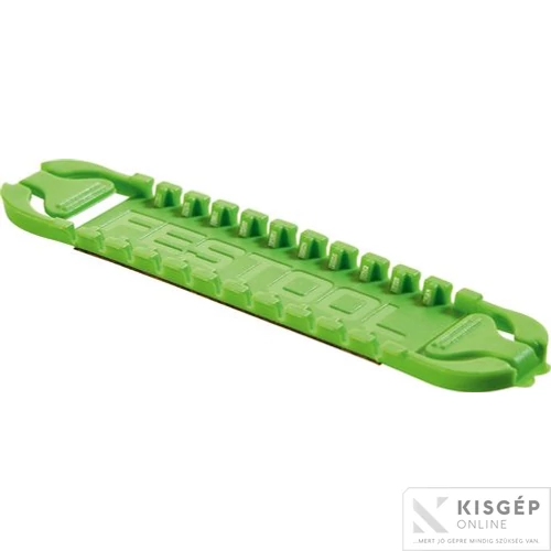 Festool Ragasztópárna, FS-KP/30