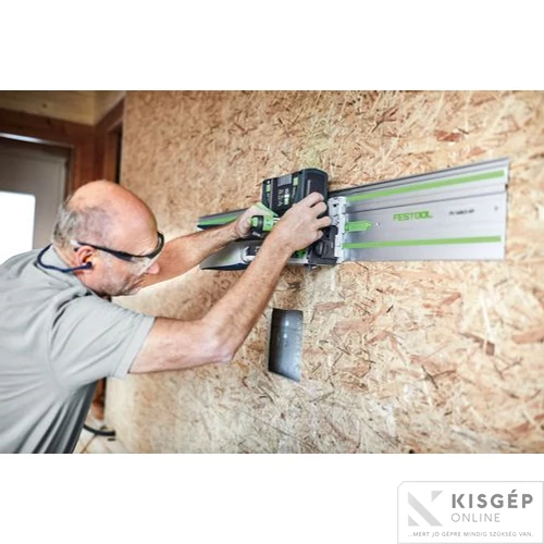 Festool Ragasztópárna, FS-KP/30