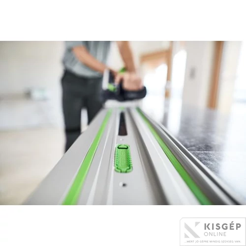 Festool Vezetősín, FS 1900/2-KP
