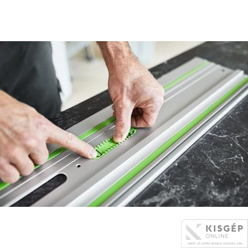 Festool Ragasztópárna, FS-KP/30