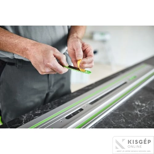 Festool Vezetősín, FS 1900/2-KP