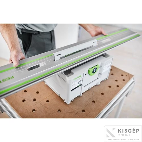 Festool Vezetősín, FS 1400/2-KP